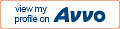 Avvo Rating