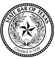 State Bar of Texas